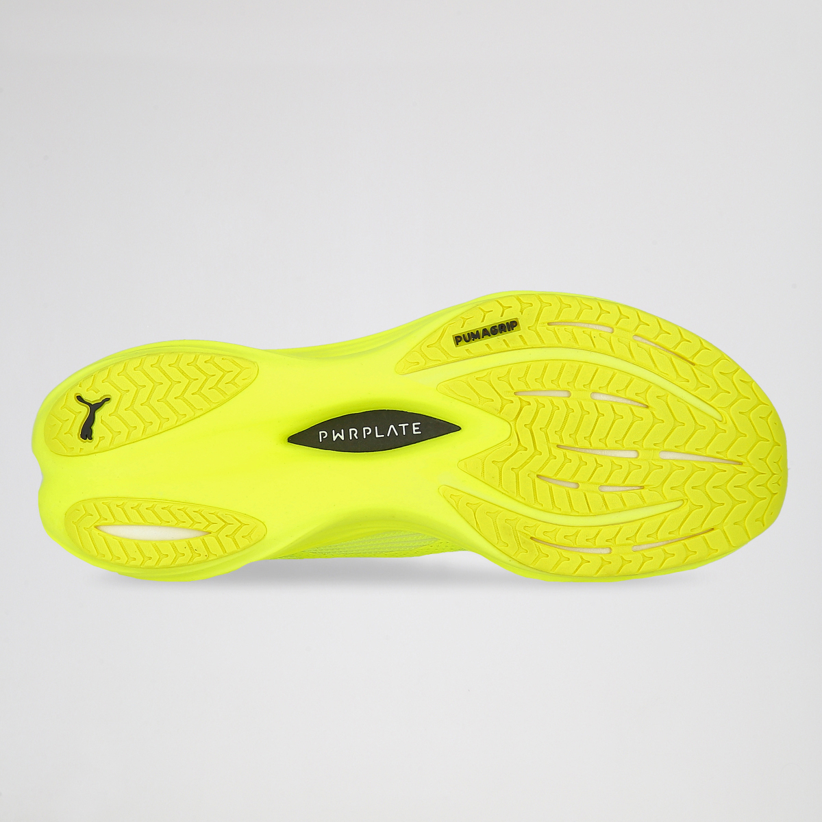 Zapatillas Running Puma Deviate NITRO 3 Hombre,  image number null