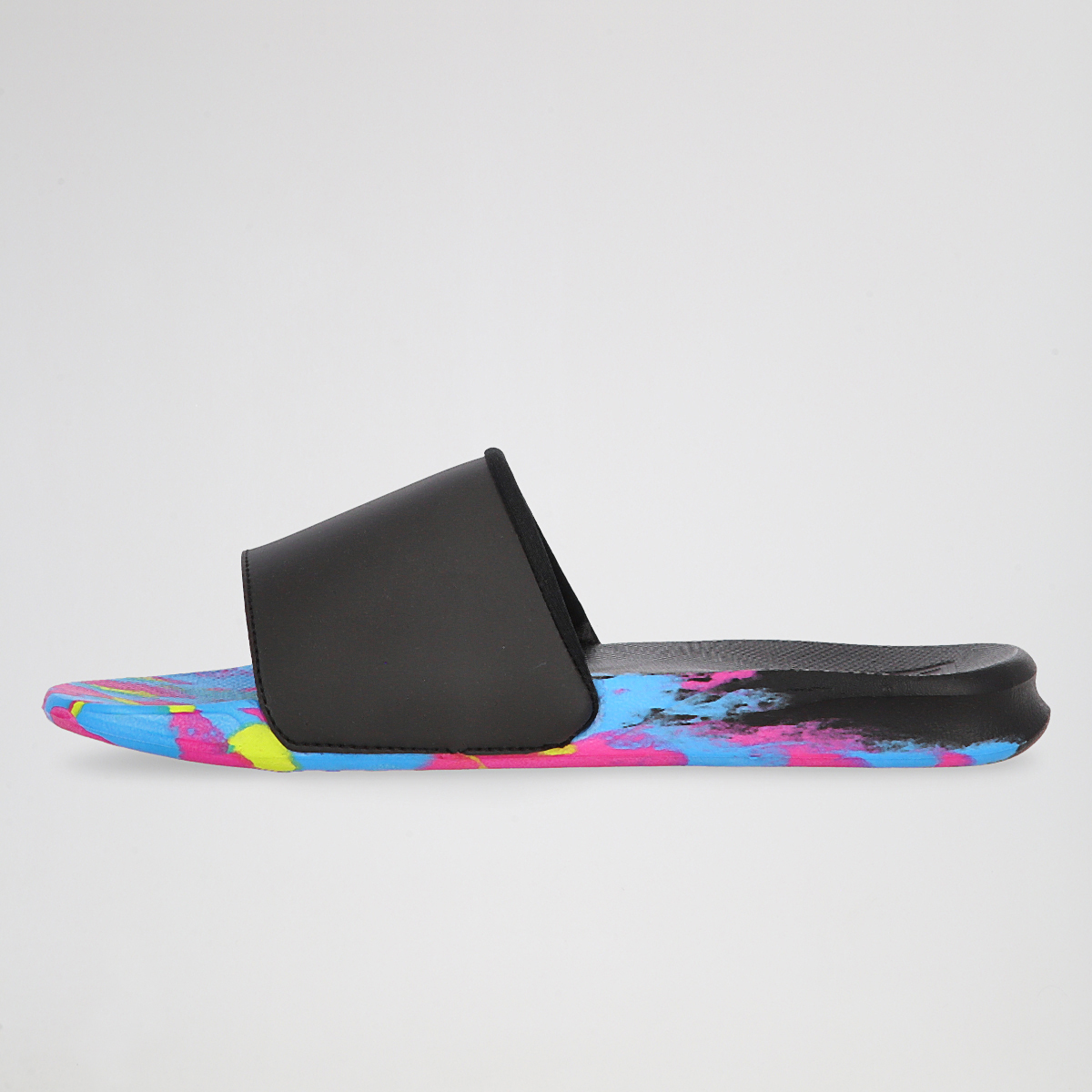 Ojotas Reef One Slide Hombre,  image number null