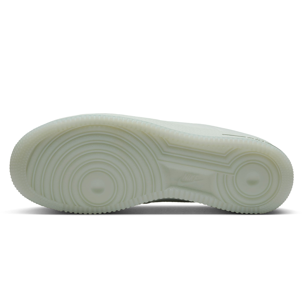 Zapatillas Nike Air Force 1 '07 Pro-tech Hombre,  image number null