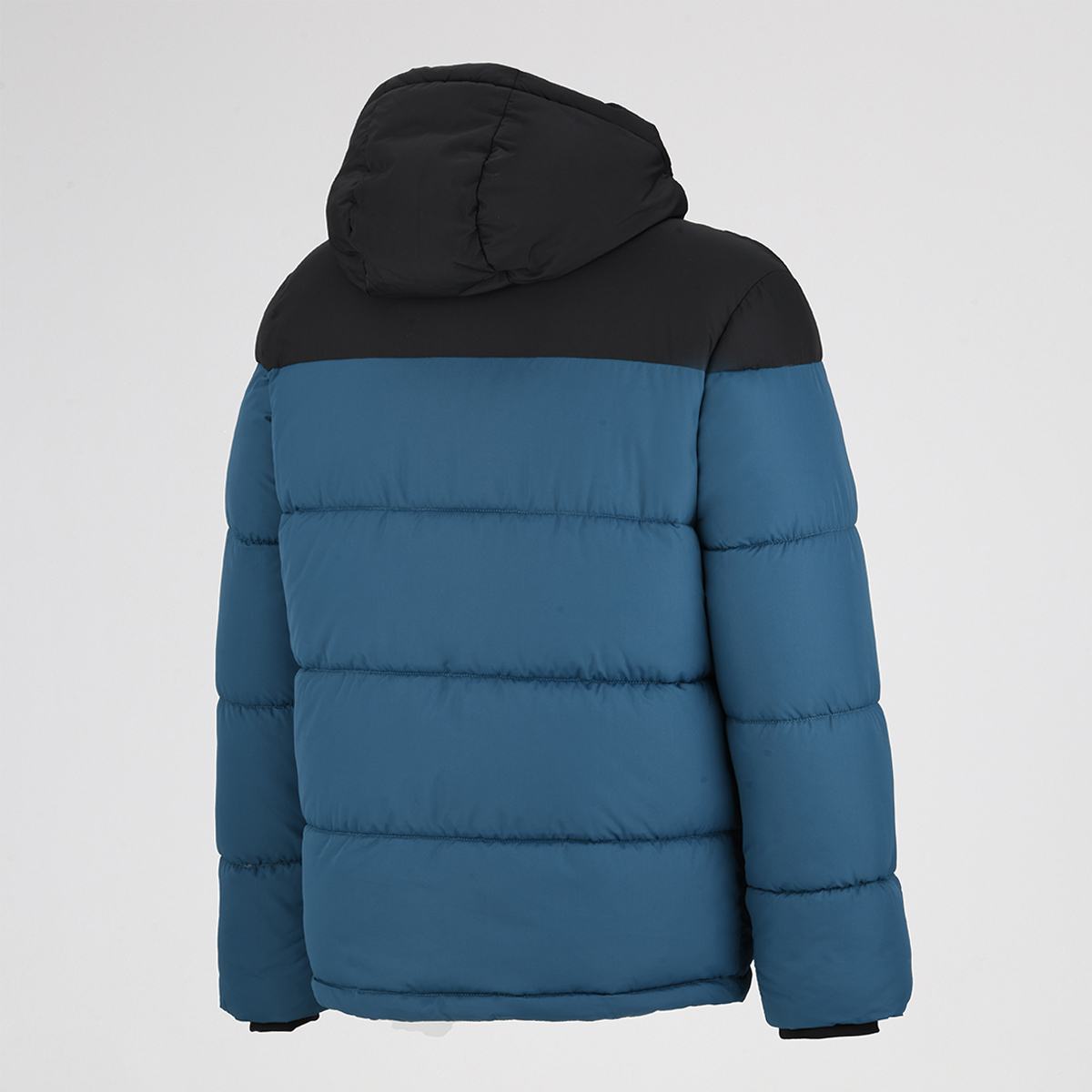 Campera AWCA Aconcagua para Hombre,  image number null