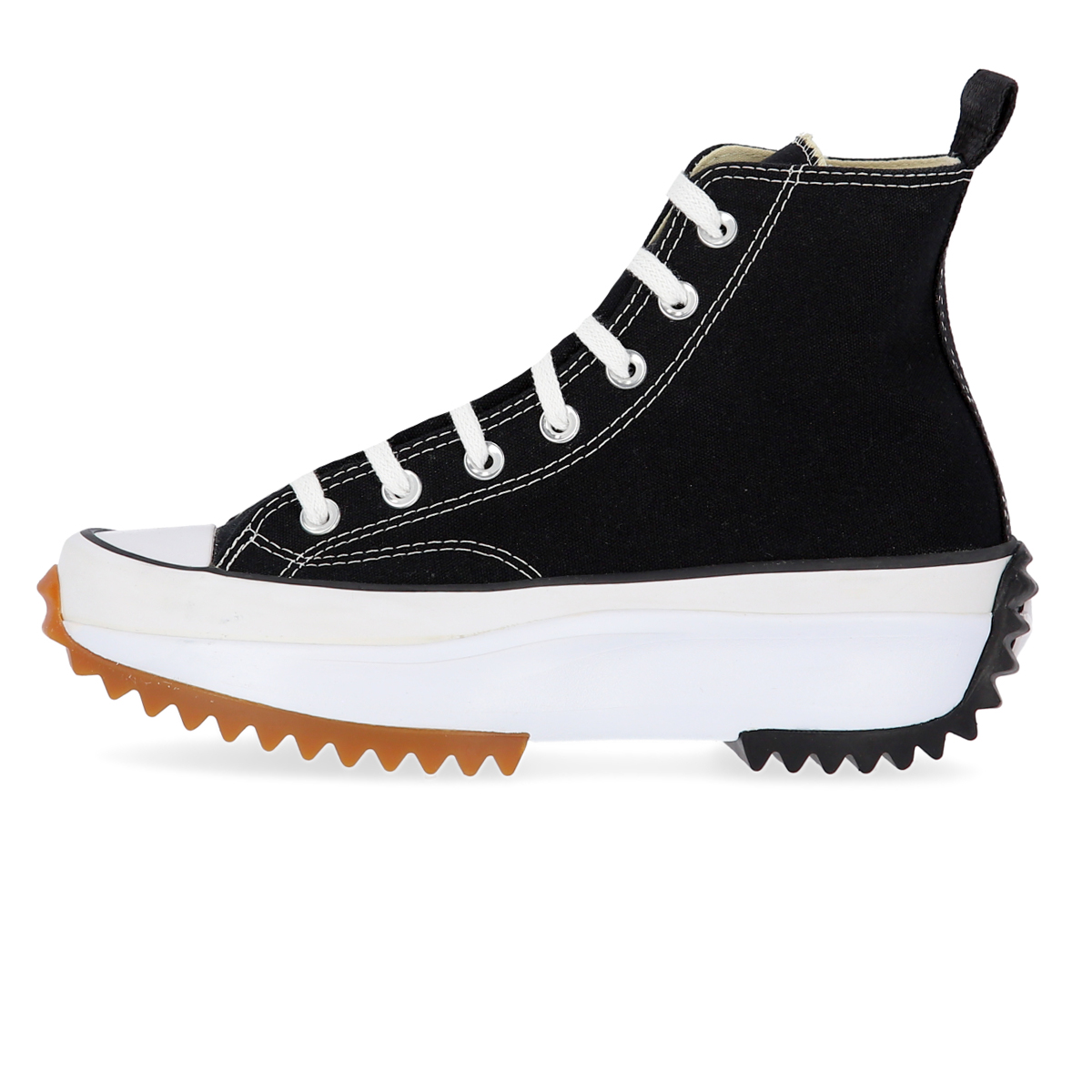 Zapatillas Converse Run Star Hike Hi,  image number null