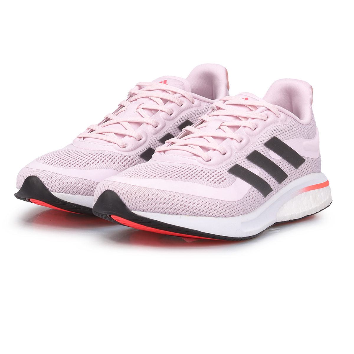 Zapatillas adidas Supernova,  image number null