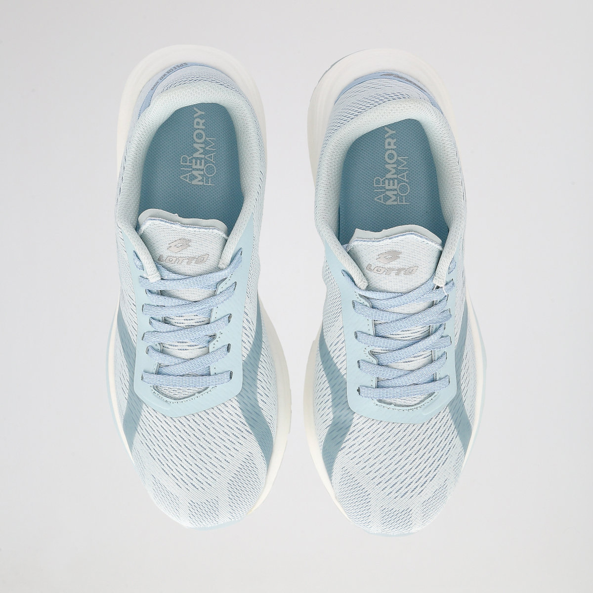 Zapatillas Lotto Speedevo 200 para Mujer,  image number null