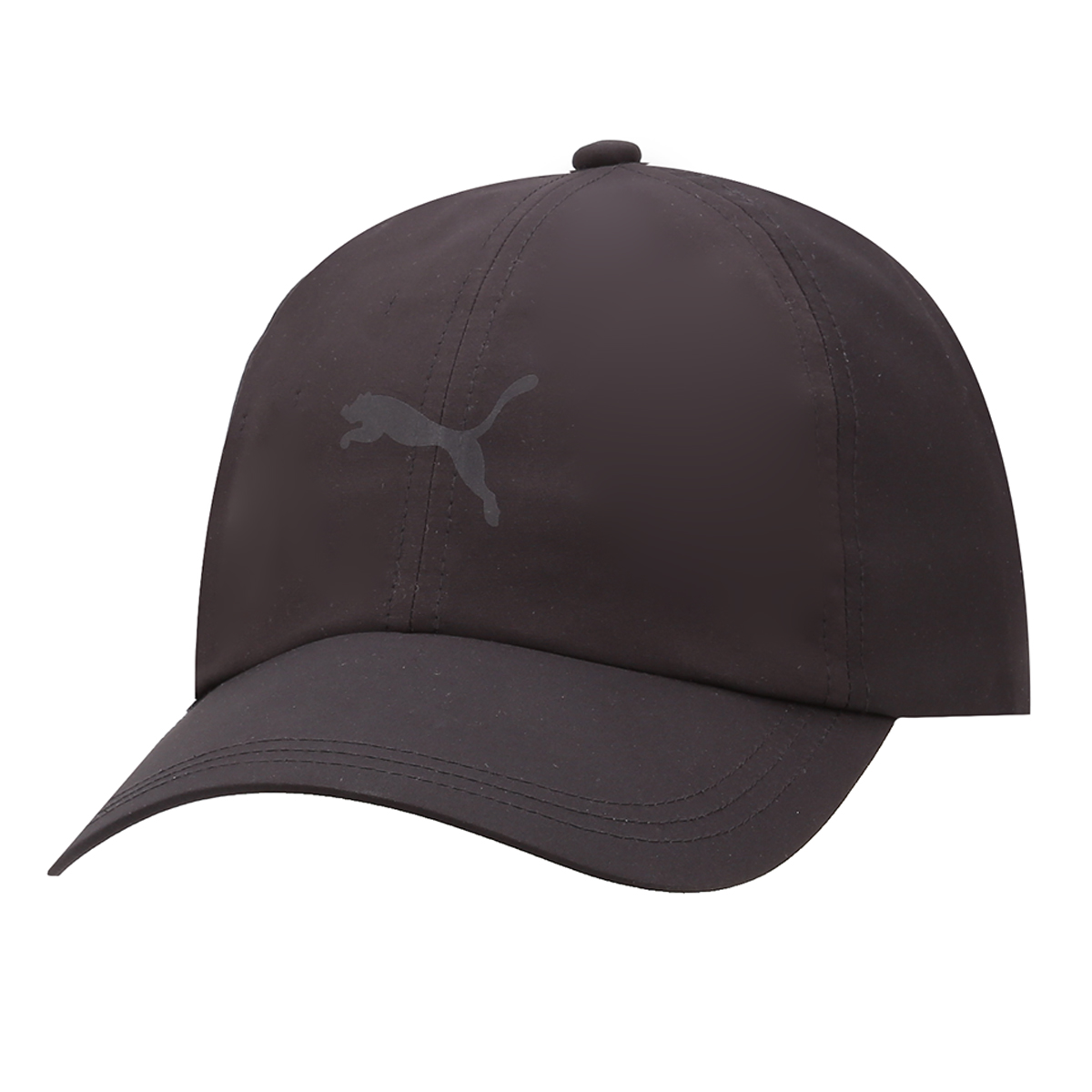 Gorra Puma Running Ponytail,  image number null