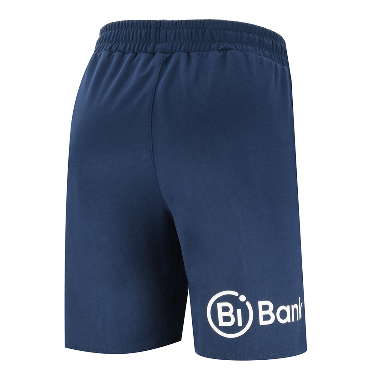 Short Puma Club Atlético Independiente Alternativa Ii Promo Hombre,  image number null