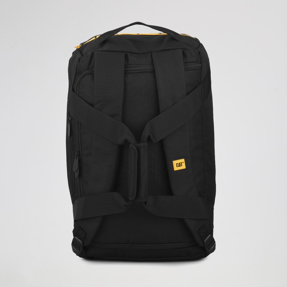 Bolso CAT V-Power Tactical,  image number null