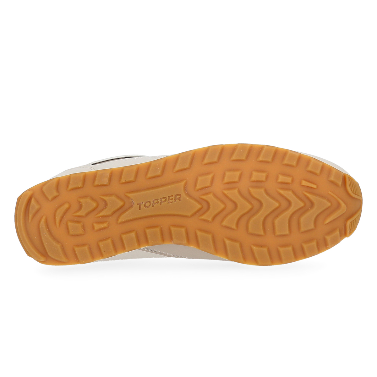 Zapatillas Topper Temple,  image number null