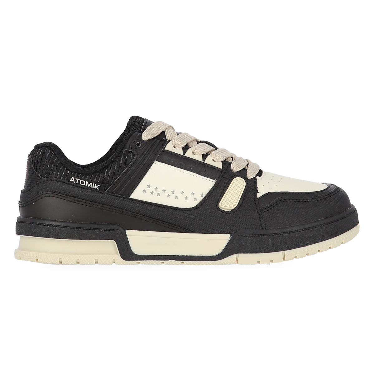 Zapatillas Atomik Molo,  image number null