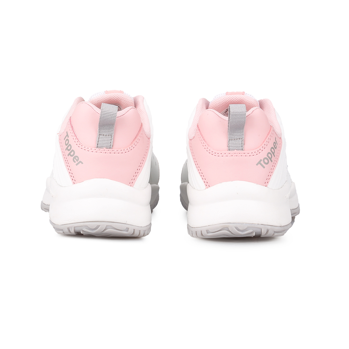 Zapatillas Topper Rod II,  image number null