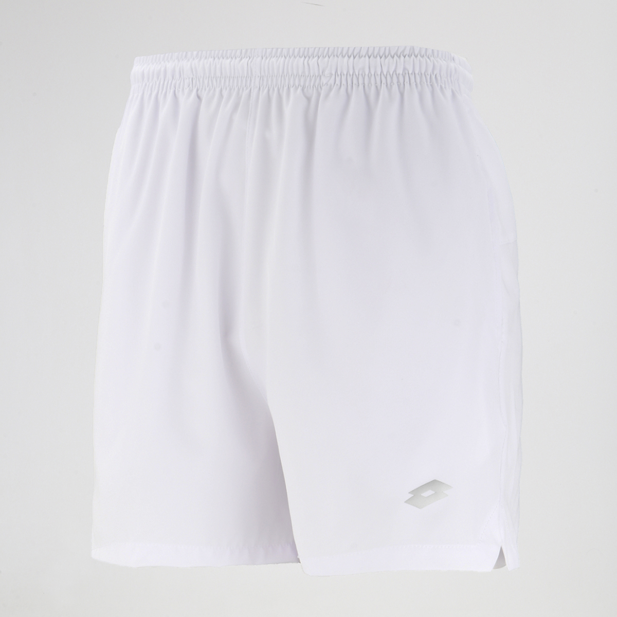 Short Entrenamiento Lotto Team Hombre,  image number null