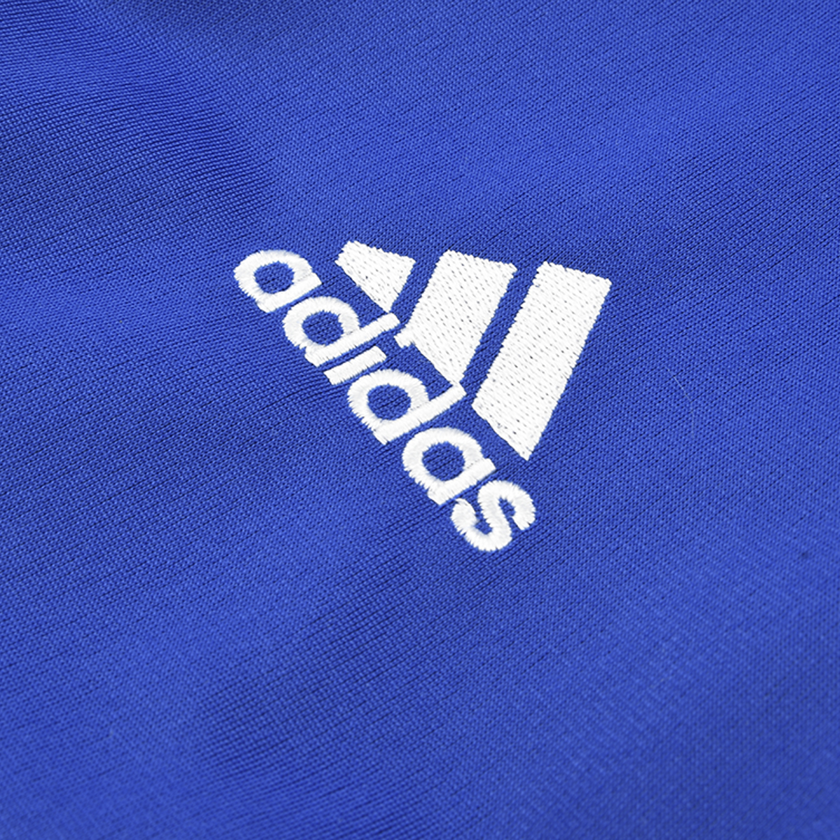 Conjunto adidas Tricot Basic 3 Tiras Hombre,  image number null