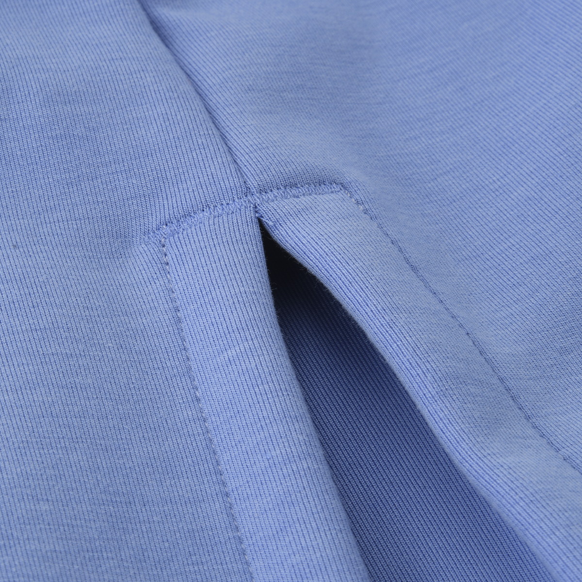 Pantalón adidas All SZN Soft Lux Loose Mujer,  image number null