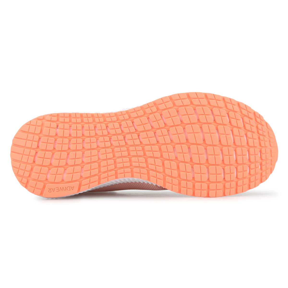 Zapatillas adidas Solar Ride,  image number null