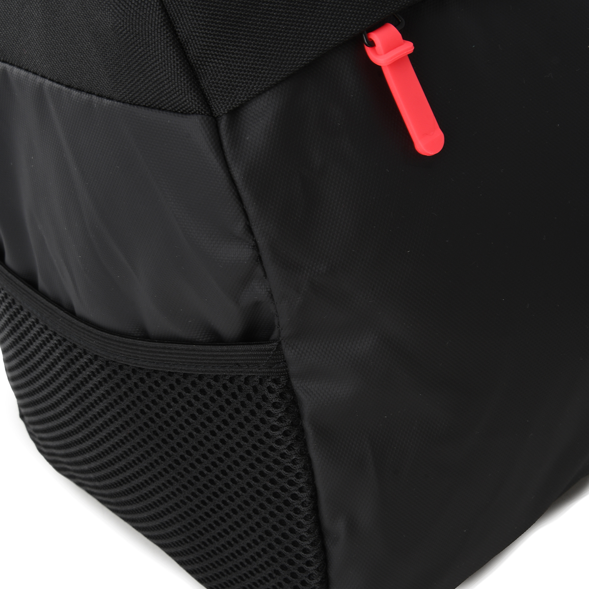 Bolso Entrenamiento Topper Performance Li Mujer,  image number null