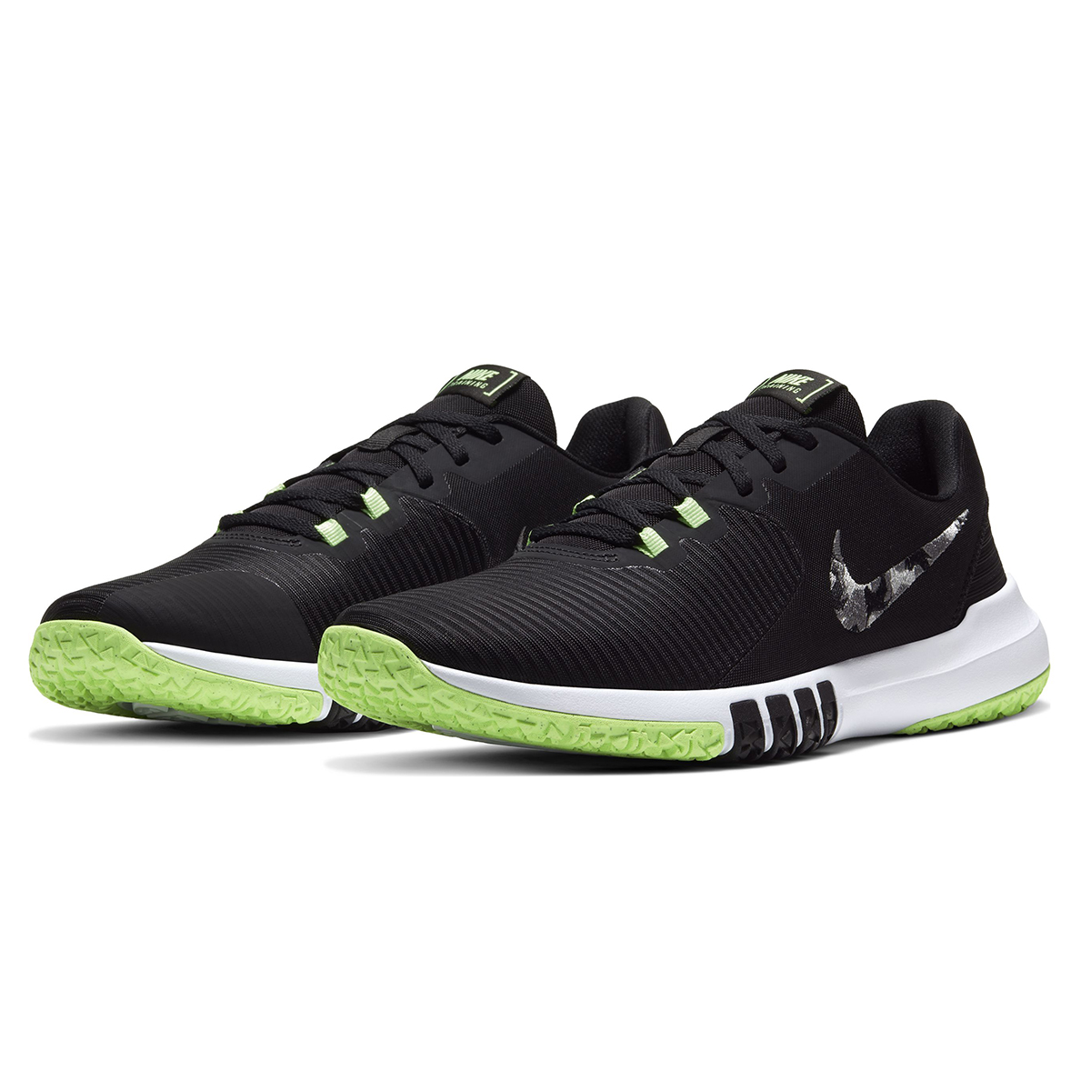 Zapatillas Nike Flex Control Tr4,  image number null