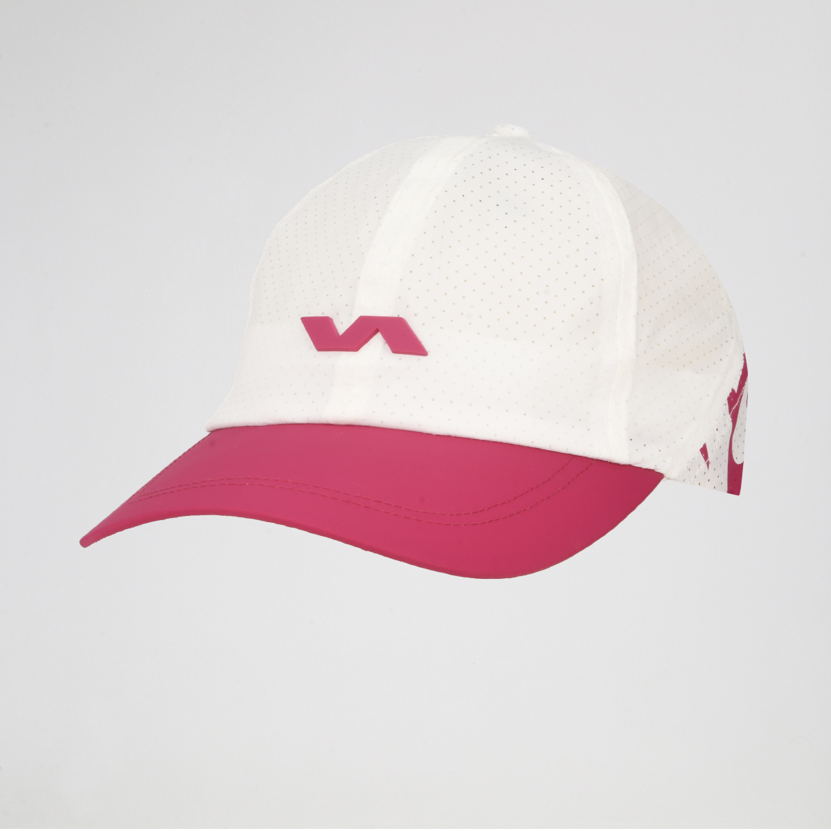 Gorra con velcro Varlion Summum,  image number null