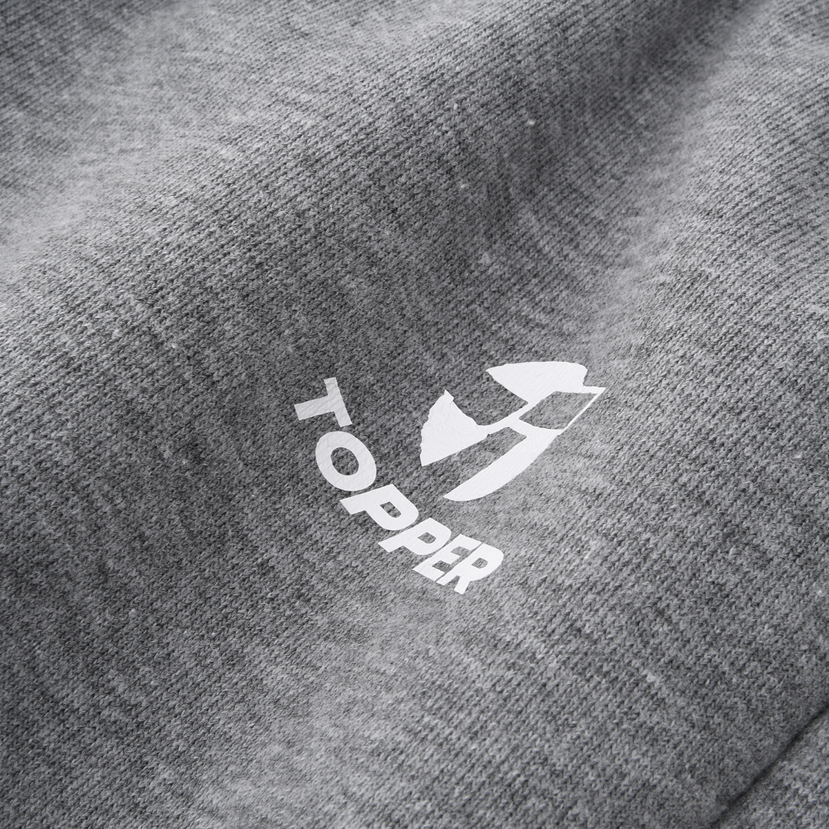 Pantal&oacute;n Topper RTC Mujer,  image number null