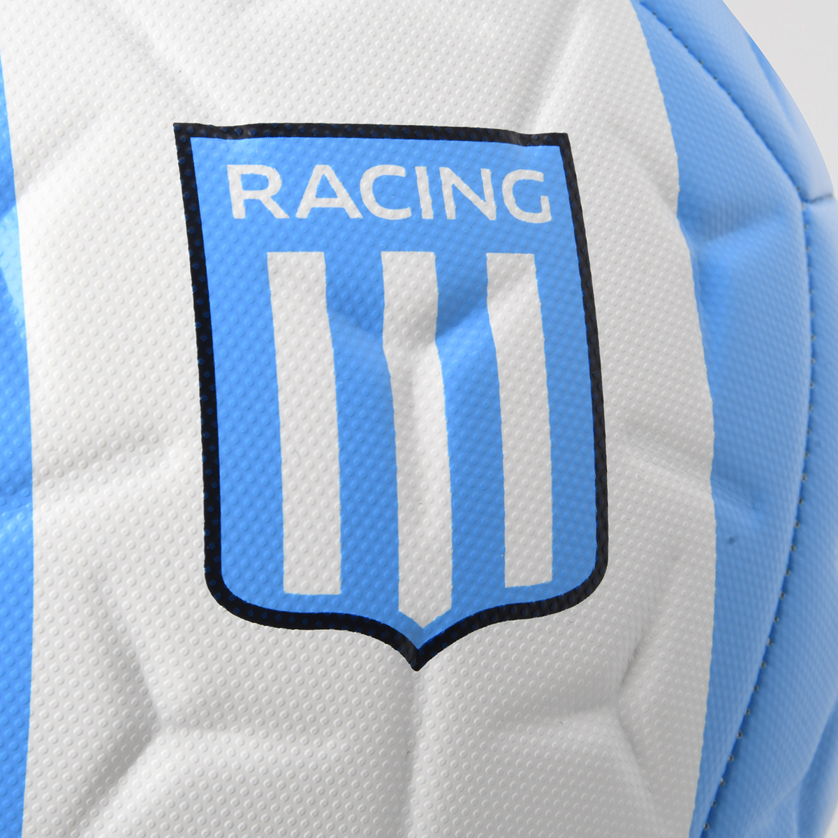 Pelota Racing Club Nike 2026,  image number null