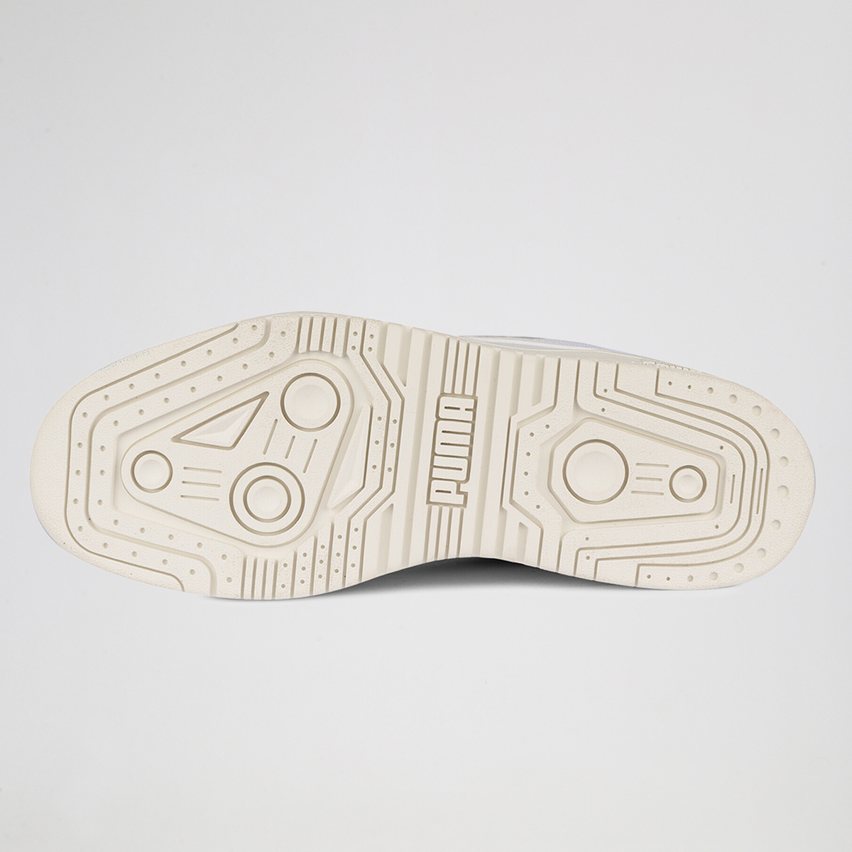 Zapatillas Puma Guard Hombre,  image number null