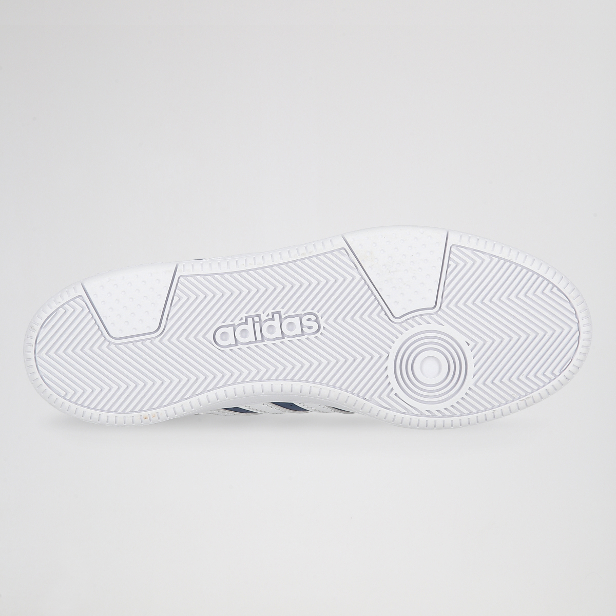 Zapatillas adidas Hoops Classic Hombre,  image number null