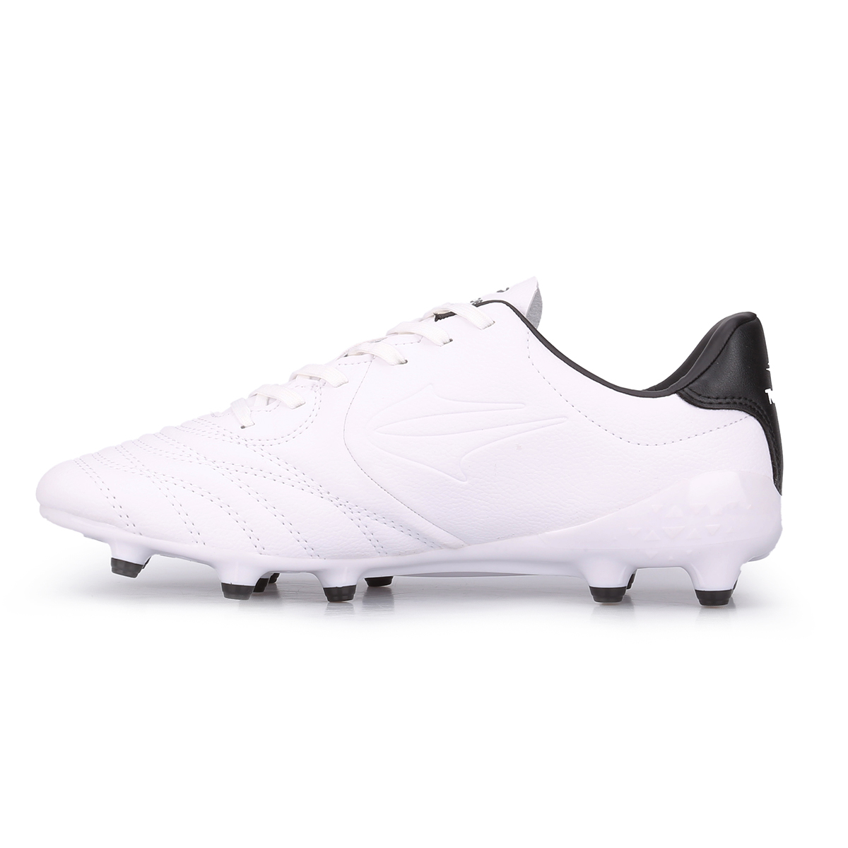 Botines Topper San Ciro V Fg,  image number null