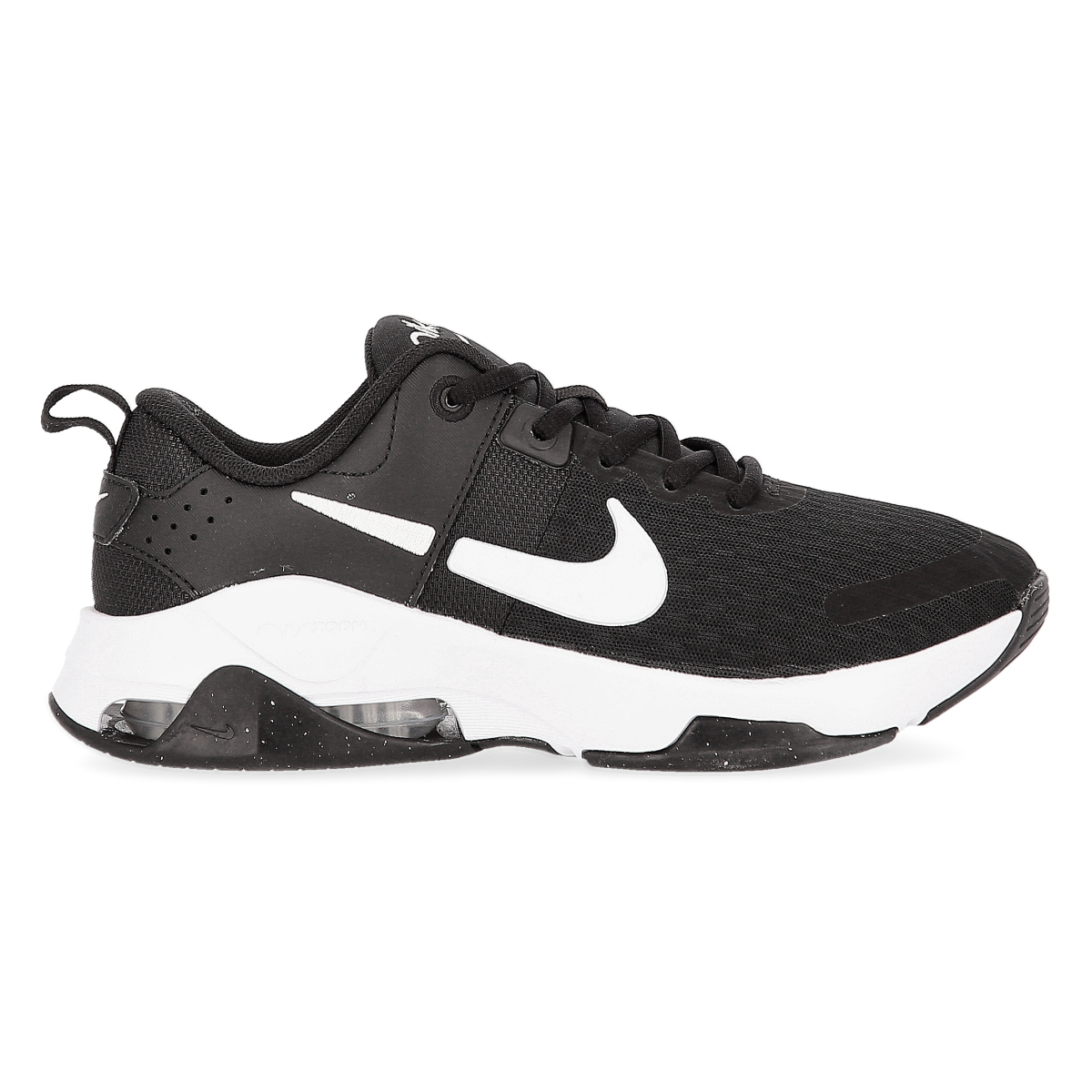 Zapatillas Entrenamiento Nike Zoom Bella 6 Mujer,  image number null