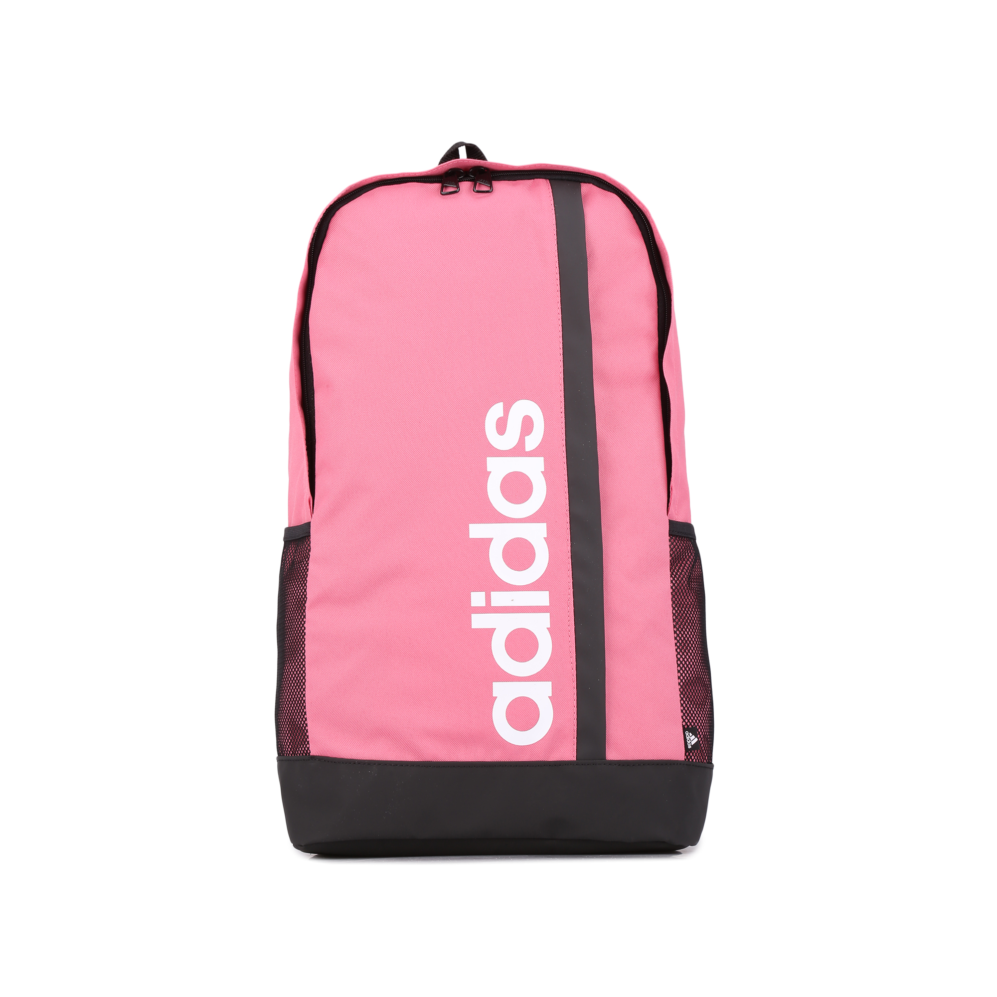 Mochila adidas Linear,  image number null