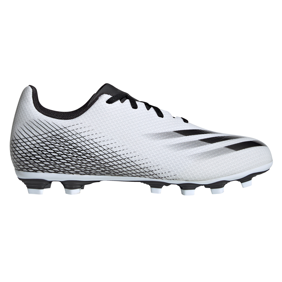 Botines adidas X Ghosted.4 Fxg,  image number null