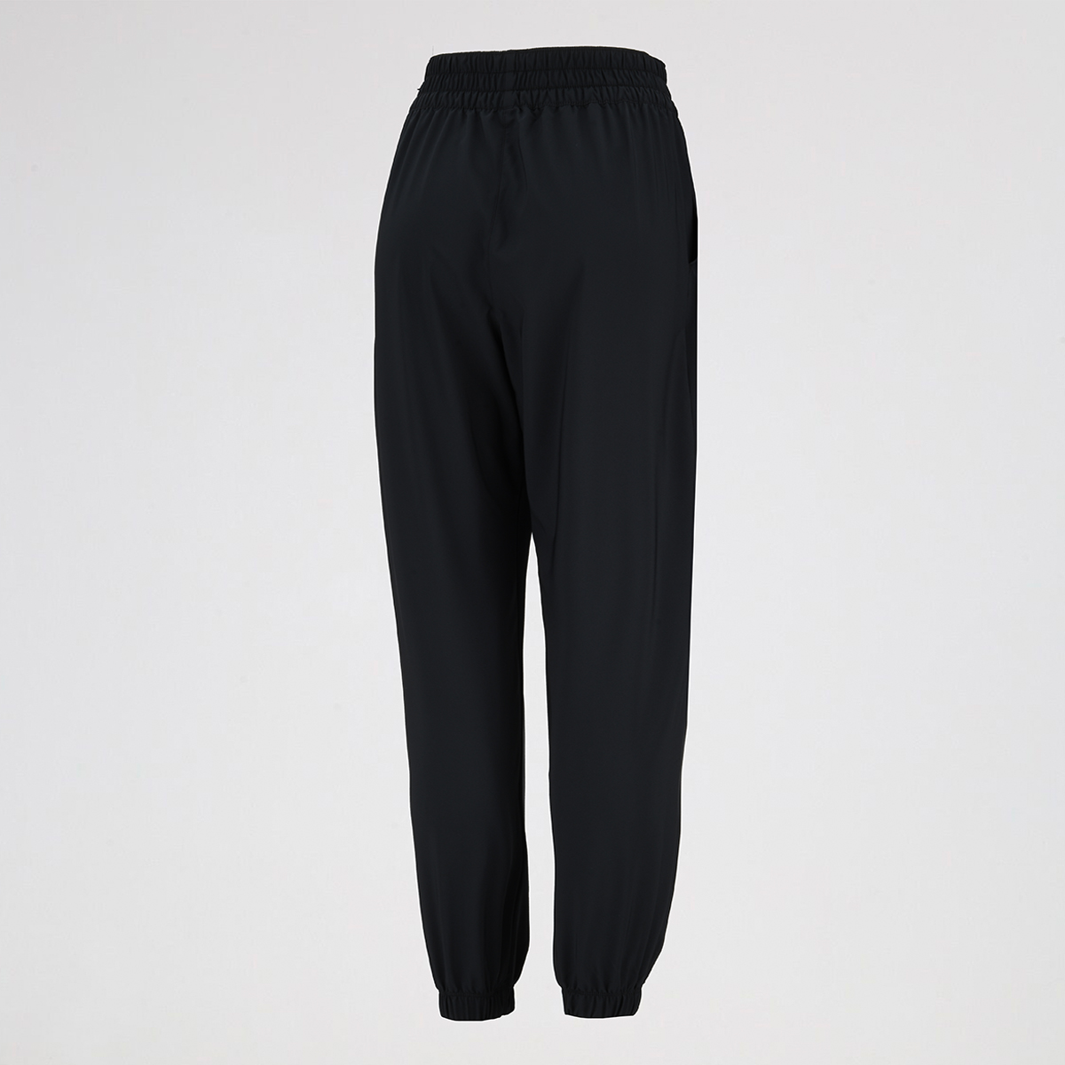 Pantal&oacute;n Entrenamiento Nike One Mujer,  image number null