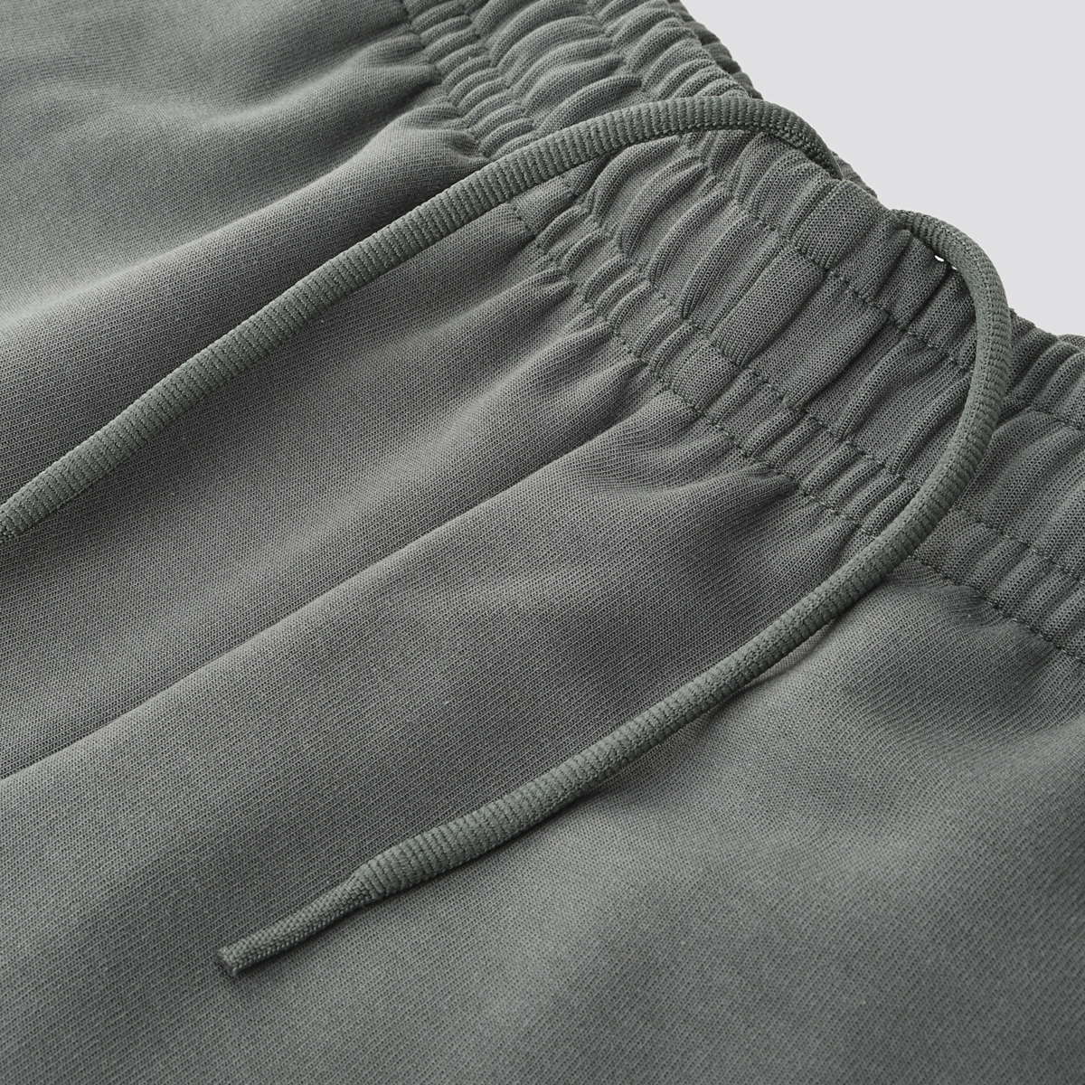 Short adidas Future Icons Hombre,  image number null