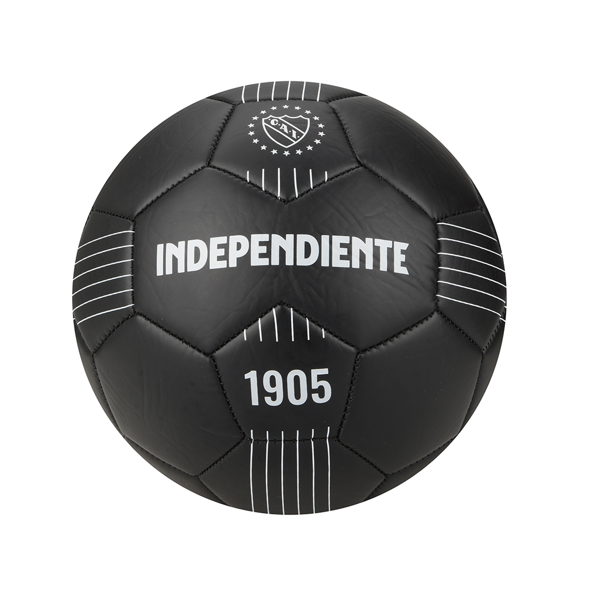 Pelota Dribbling Independiente,  image number null