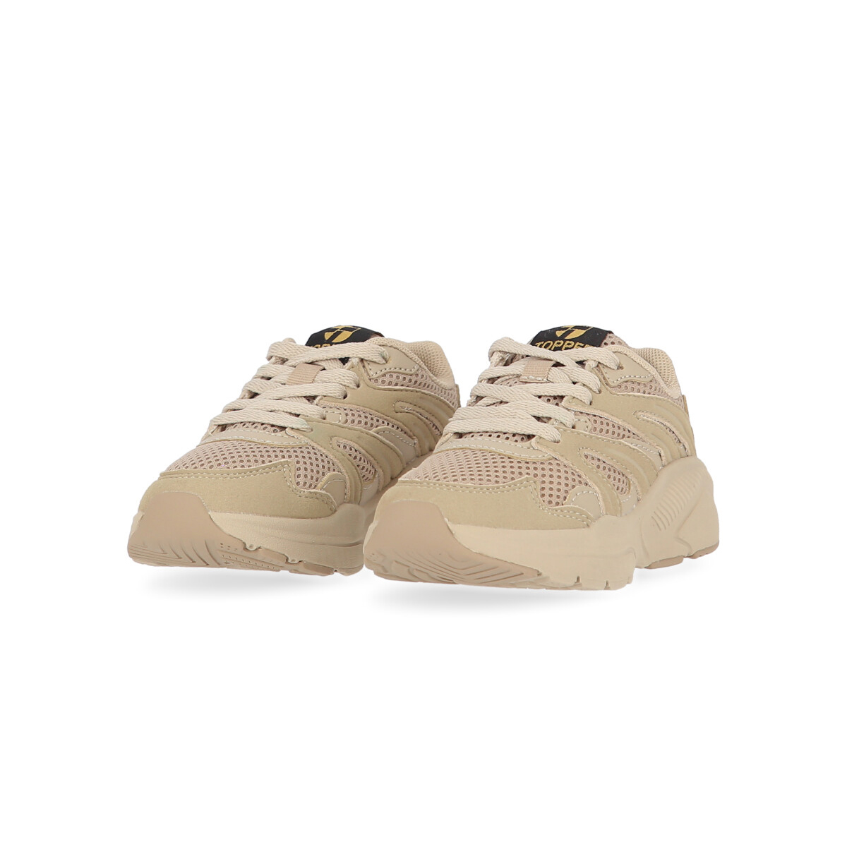 Zapatillas Topper Akron Infantil,  image number null