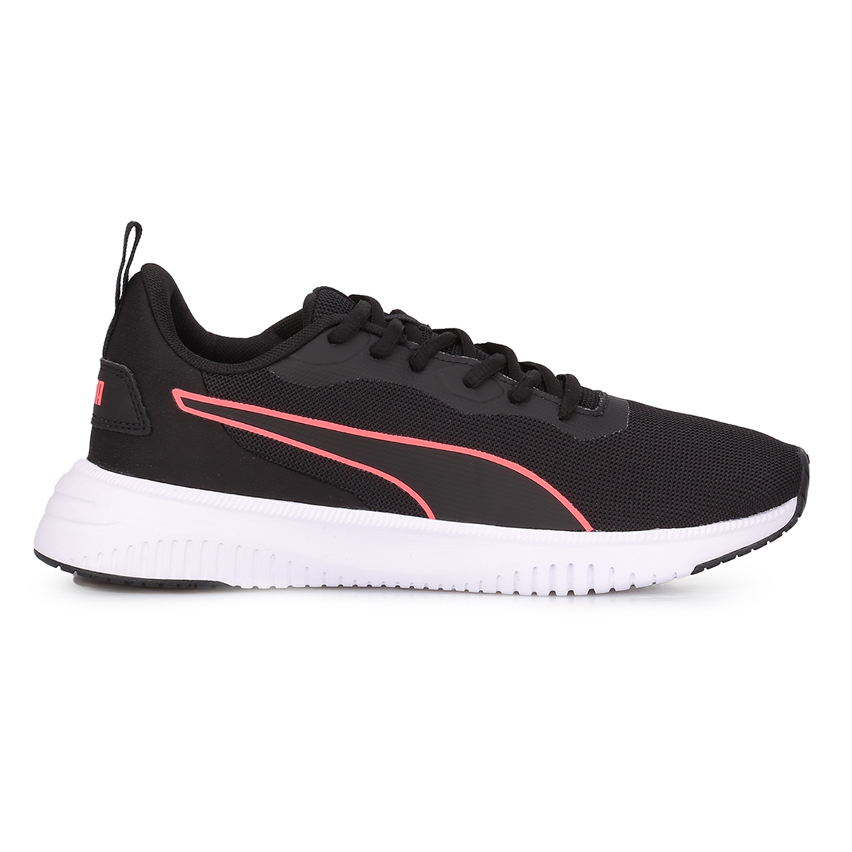 Zapatillas Puma Flyer Flex,  image number null