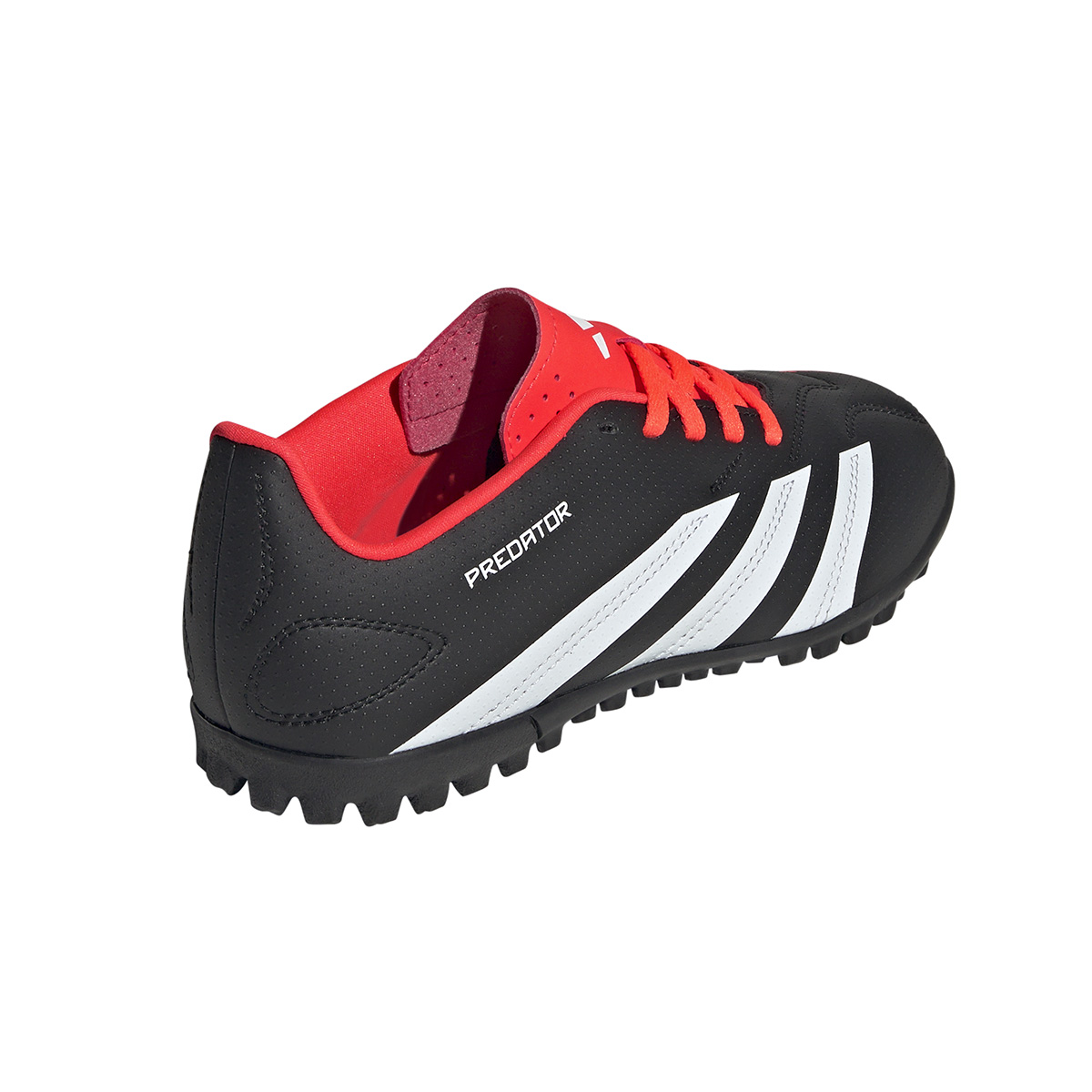 Botines Fútbol adidas Predator Club L Tf,  image number null