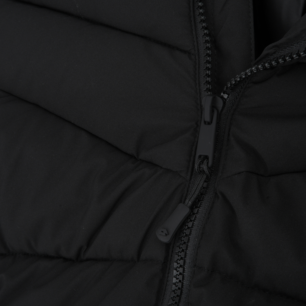 Campera Lotto Block Hombre,  image number null