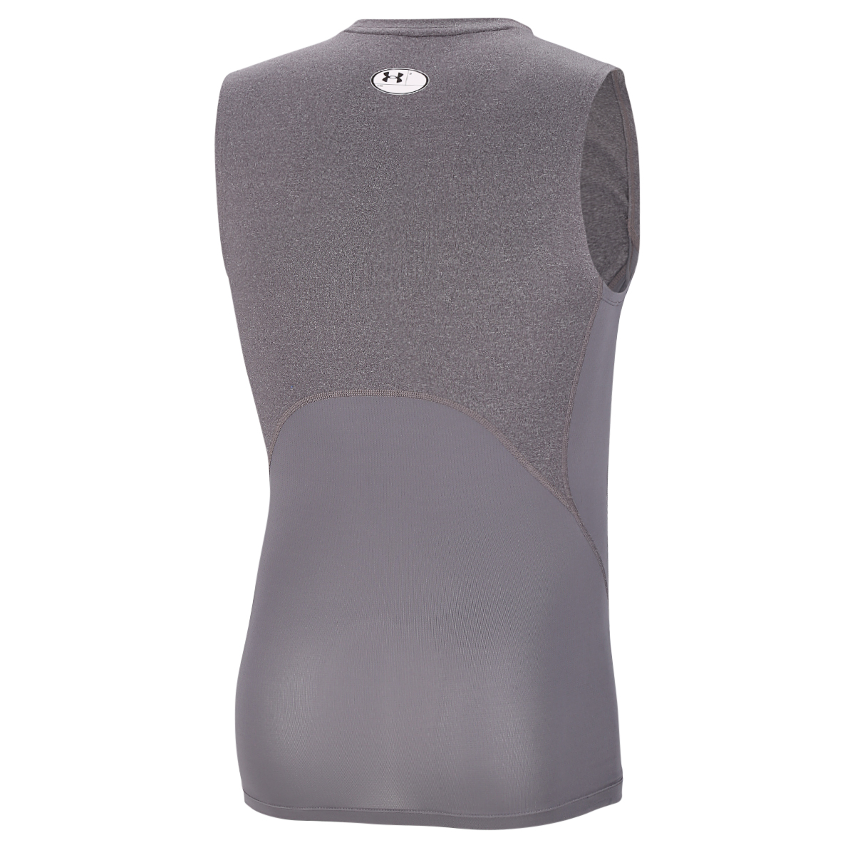 Musculosa Under Armour Heat Gear Sleeveless,  image number null