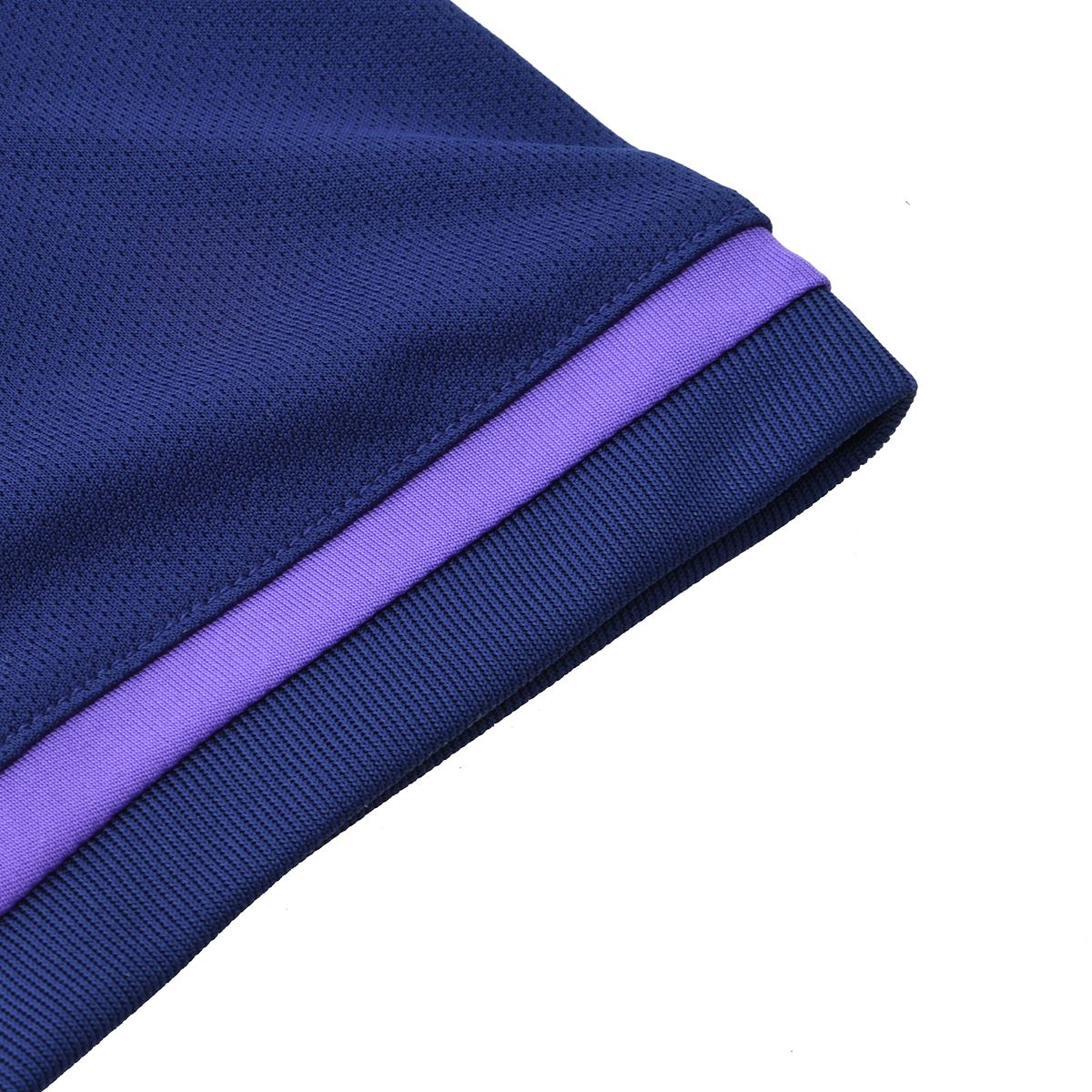 Camiseta adidas Argentina Authentic Alternativa 23,  image number null