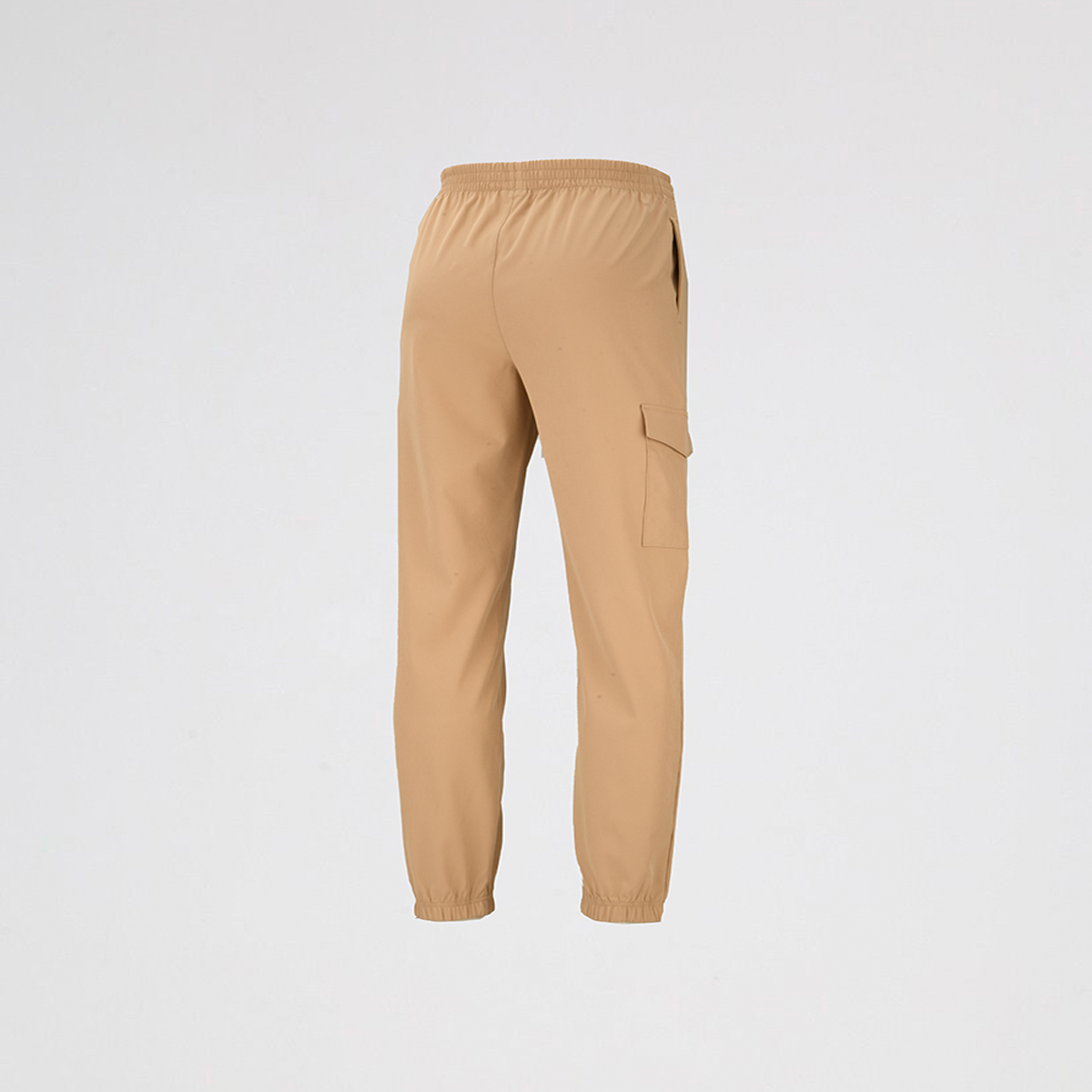 Pantal&oacute;n Nike RWB Cargo Ni&ntilde;o,  image number null