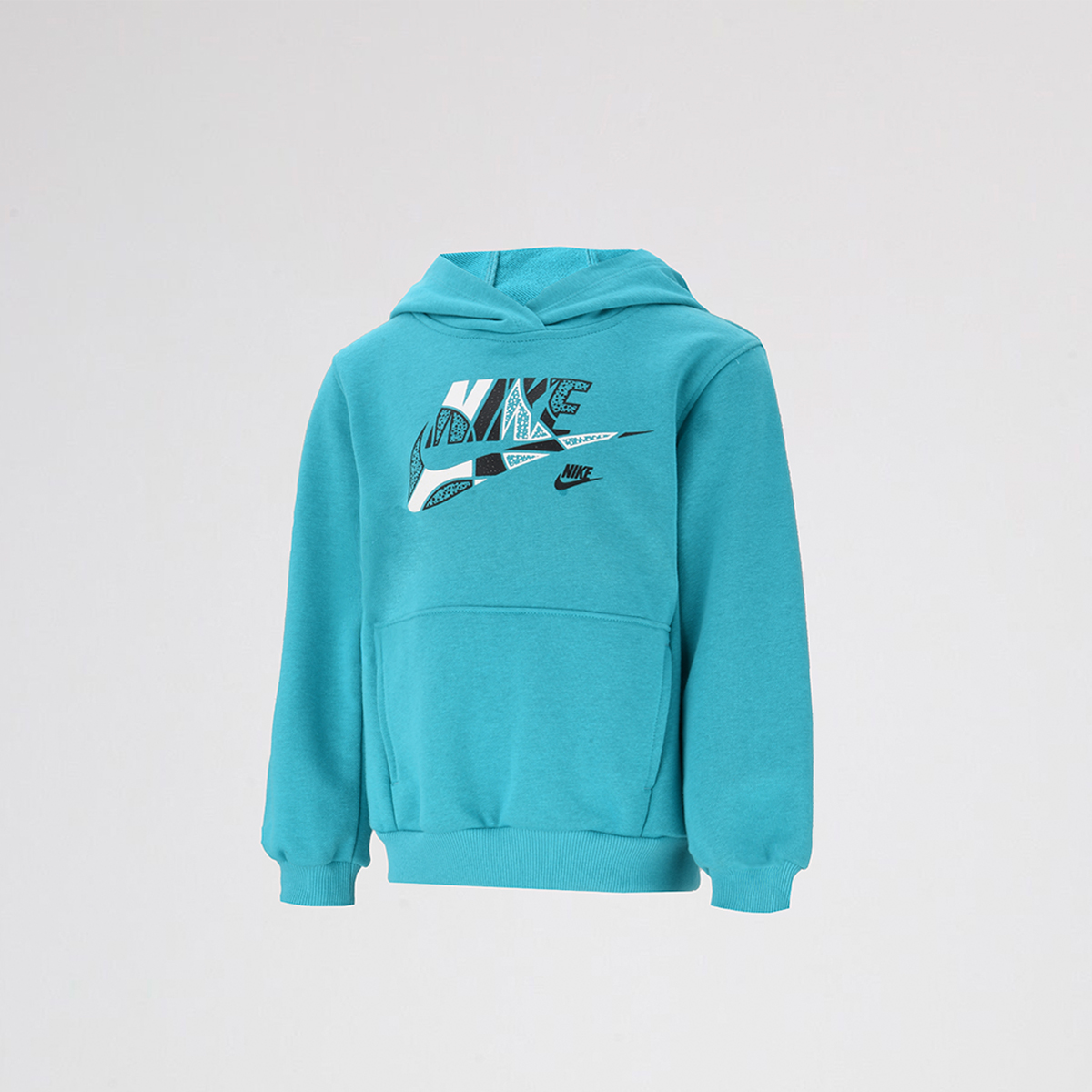 Buzo Jordan Outside The Lines FT Ni&ntilde;o,  image number null