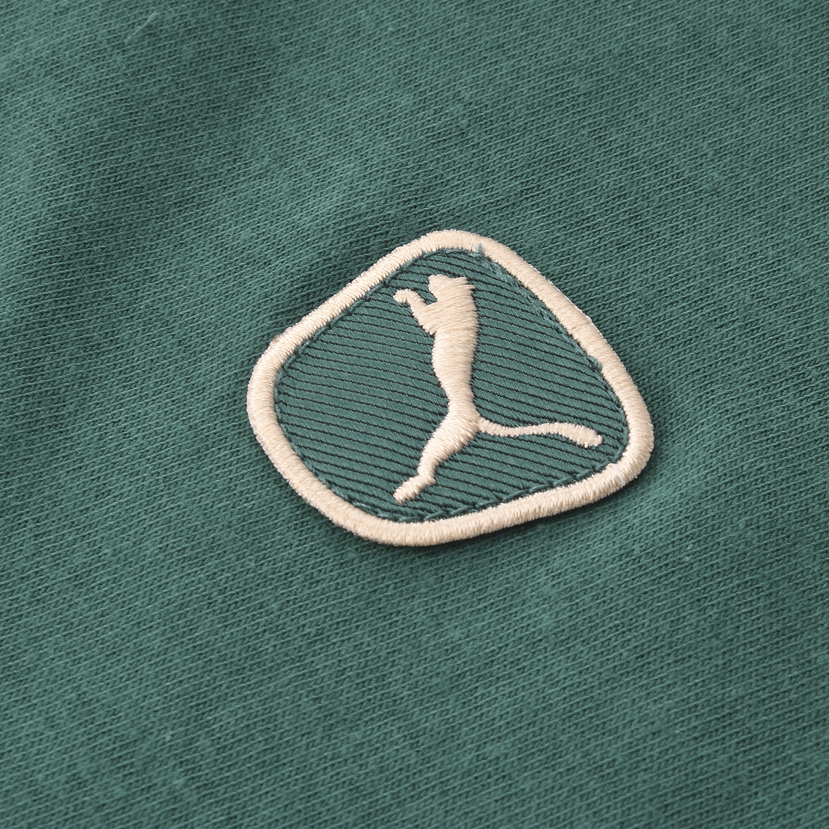 Remera Puma Essentials Elevated Hombre,  image number null