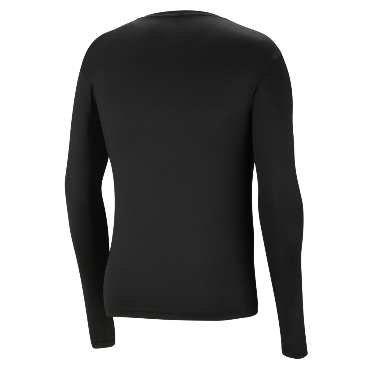 Remera Topper Termica,  image number null