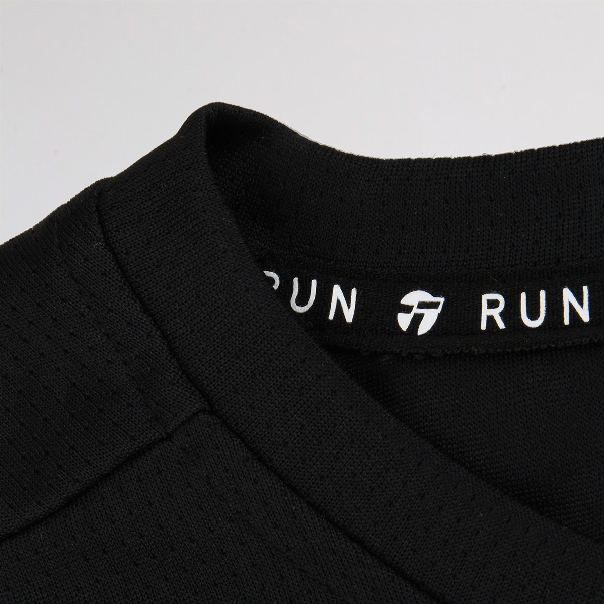 Remera Running Topper GD Hombre,  image number null
