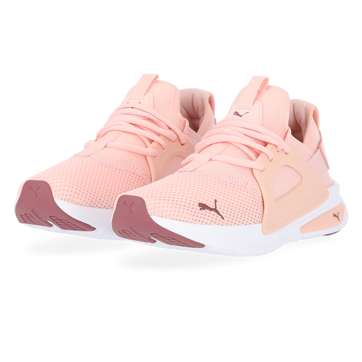 Zapatillas Entrenamiento Puma Softride Enzo Evo Unisex,  image number null