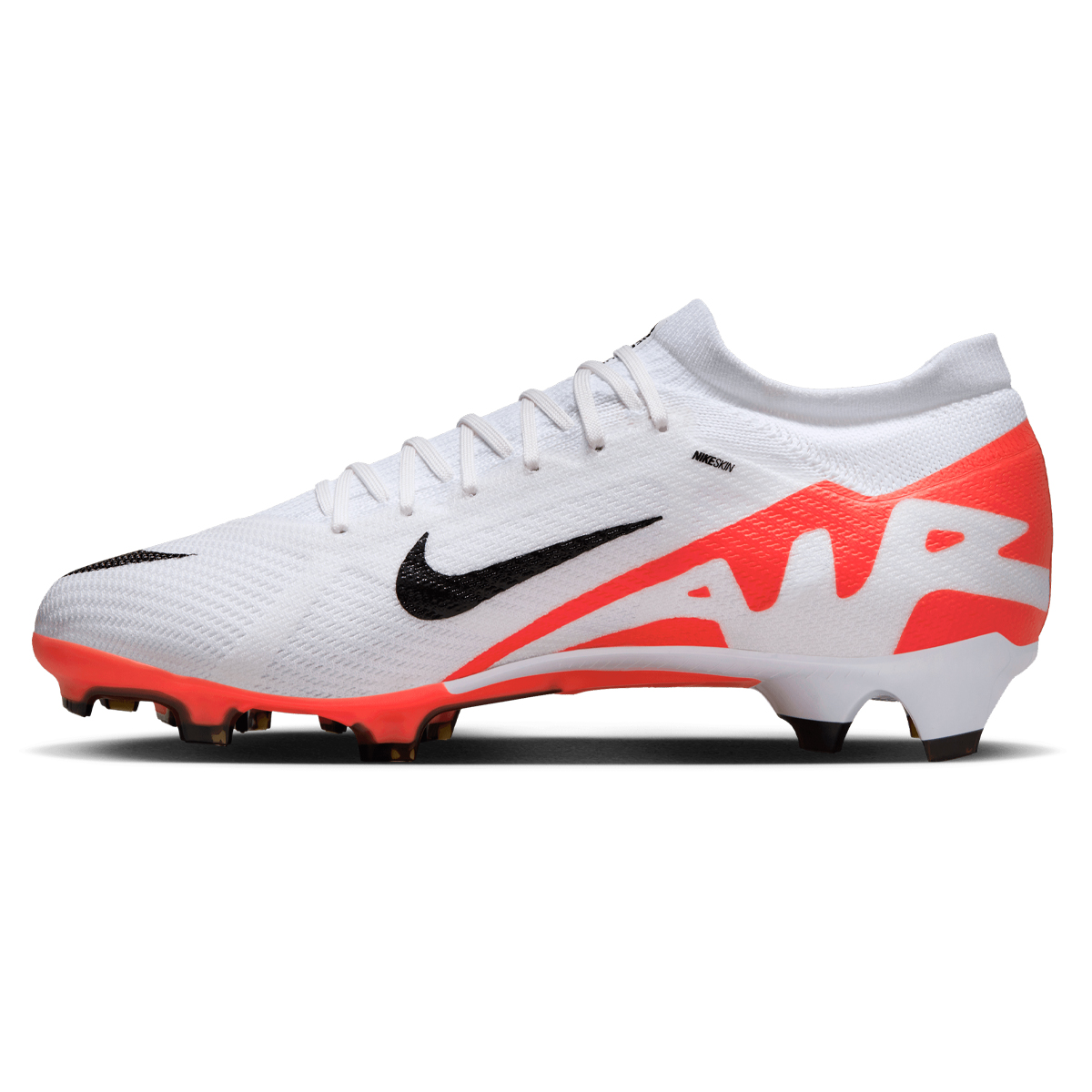 Botines Fútbol Nike Zoom Mercurial Vapor 15 Pro Fg Hombre,  image number null