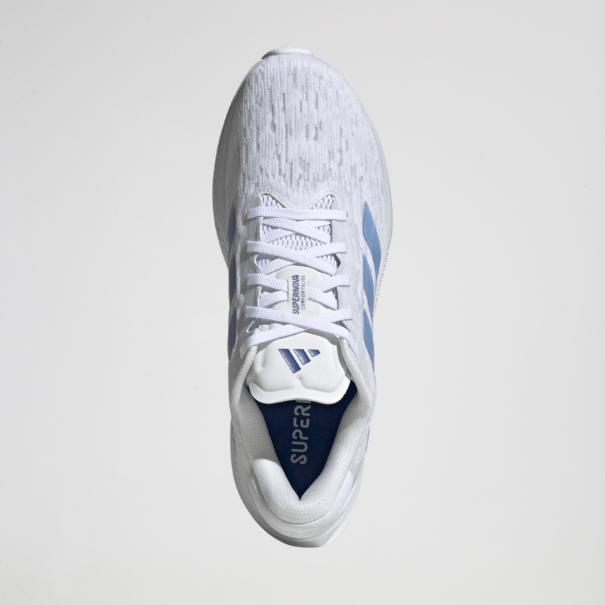 Zapatillas adidas Supernova Comfortglide Dreamstrike,  image number null