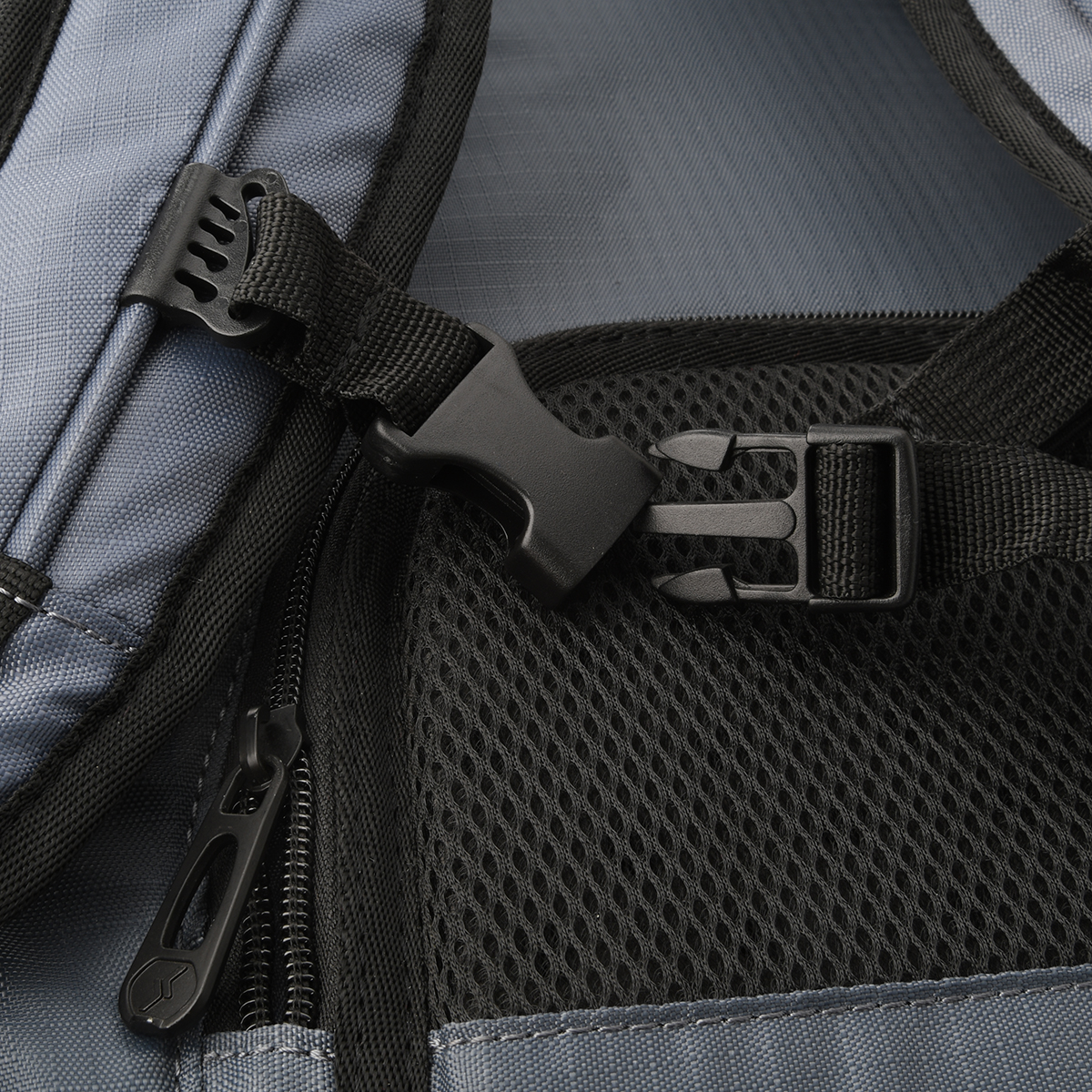 Mochila Kossok Sheldon,  image number null