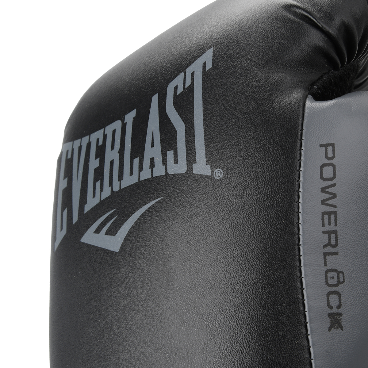 Guantes Everlast Powerlock 2r Tm,  image number null