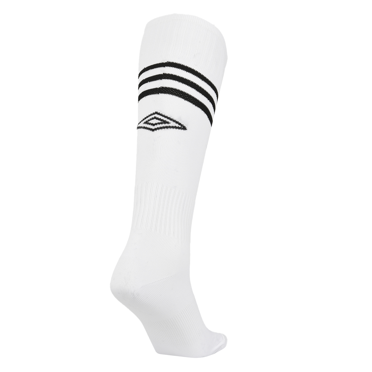 Medias Fútbol Umbro Lines Mujer,  image number null