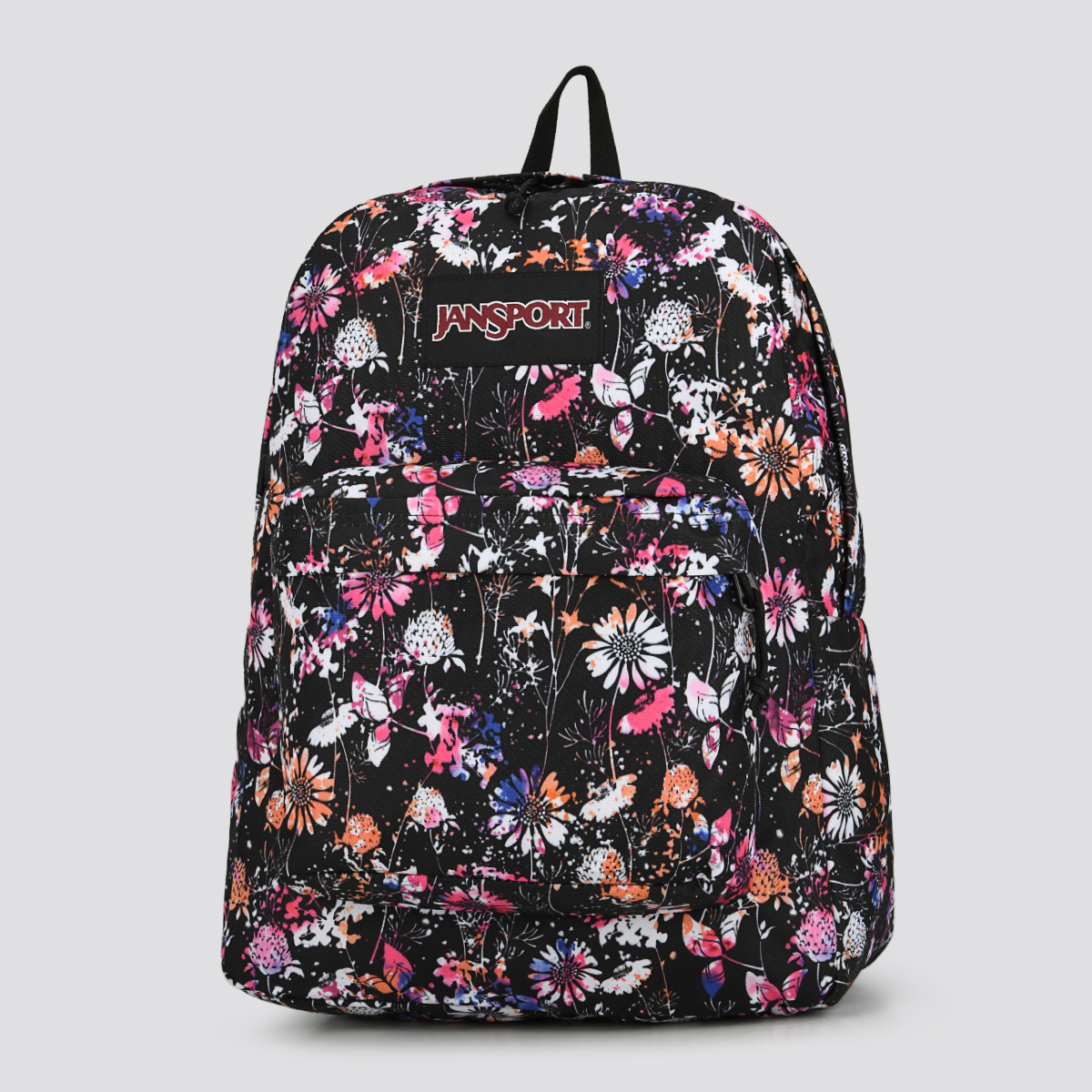 Mochila Jansport Superbreak Chroma,  image number null