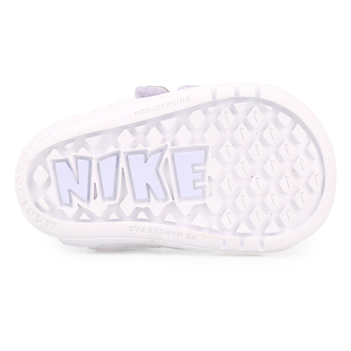 Zapatillas Nike Pico 5 (Tdv),  image number null